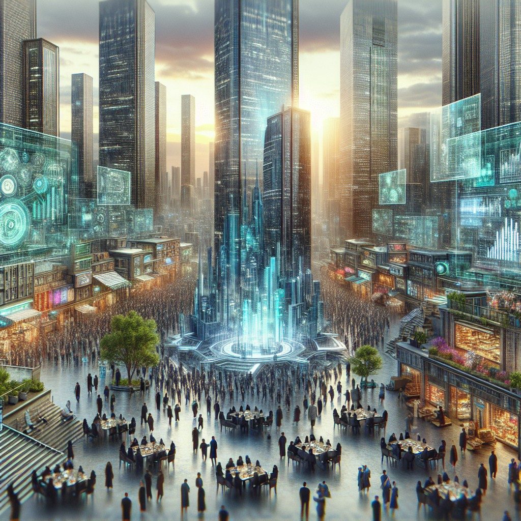 2026 Price Forecast: Expert Analysis on Inflation and Market Trends