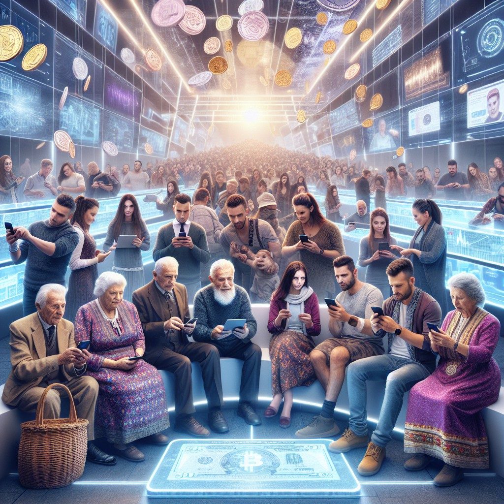 Digital Euro Update: What Romanians Should Know Before the Next Rollout Step